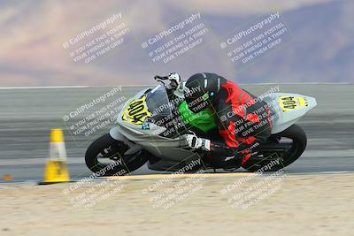 media/Feb-09-2024-CVMA Practice-Apex Assassins (Fri) [[2a04248883]]/Racer 3/Session 2 (Turn 12 Inside Pans)/